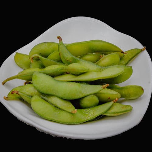 Edamame
