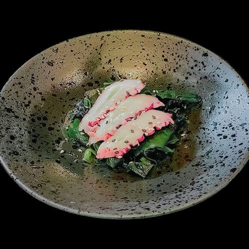 Tako Su