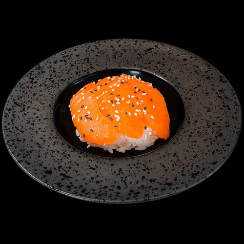 Sake Don