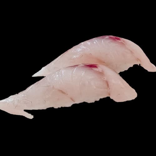 Nigiri Suzuki