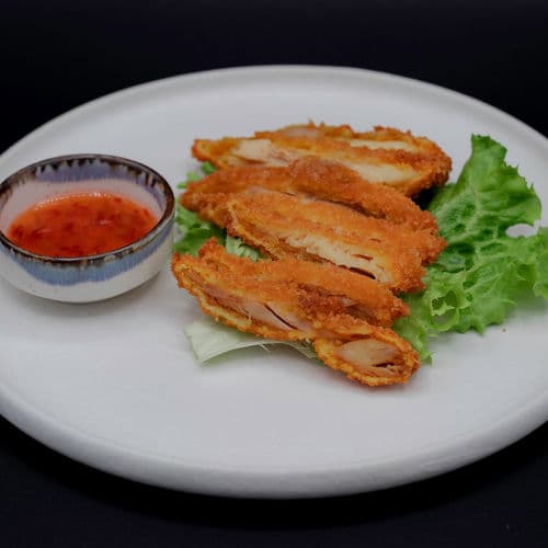 Torikatsu
