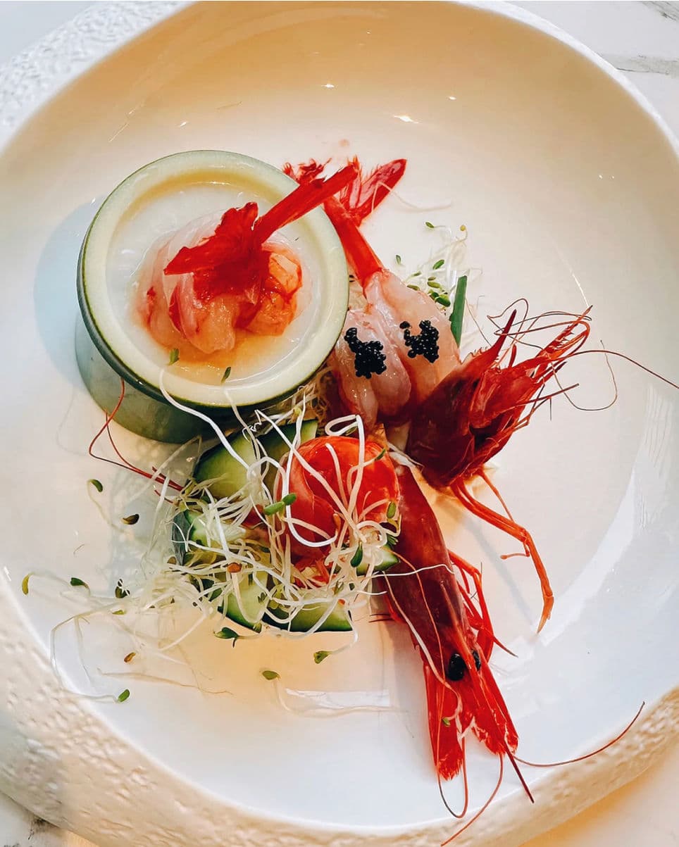 Food 5