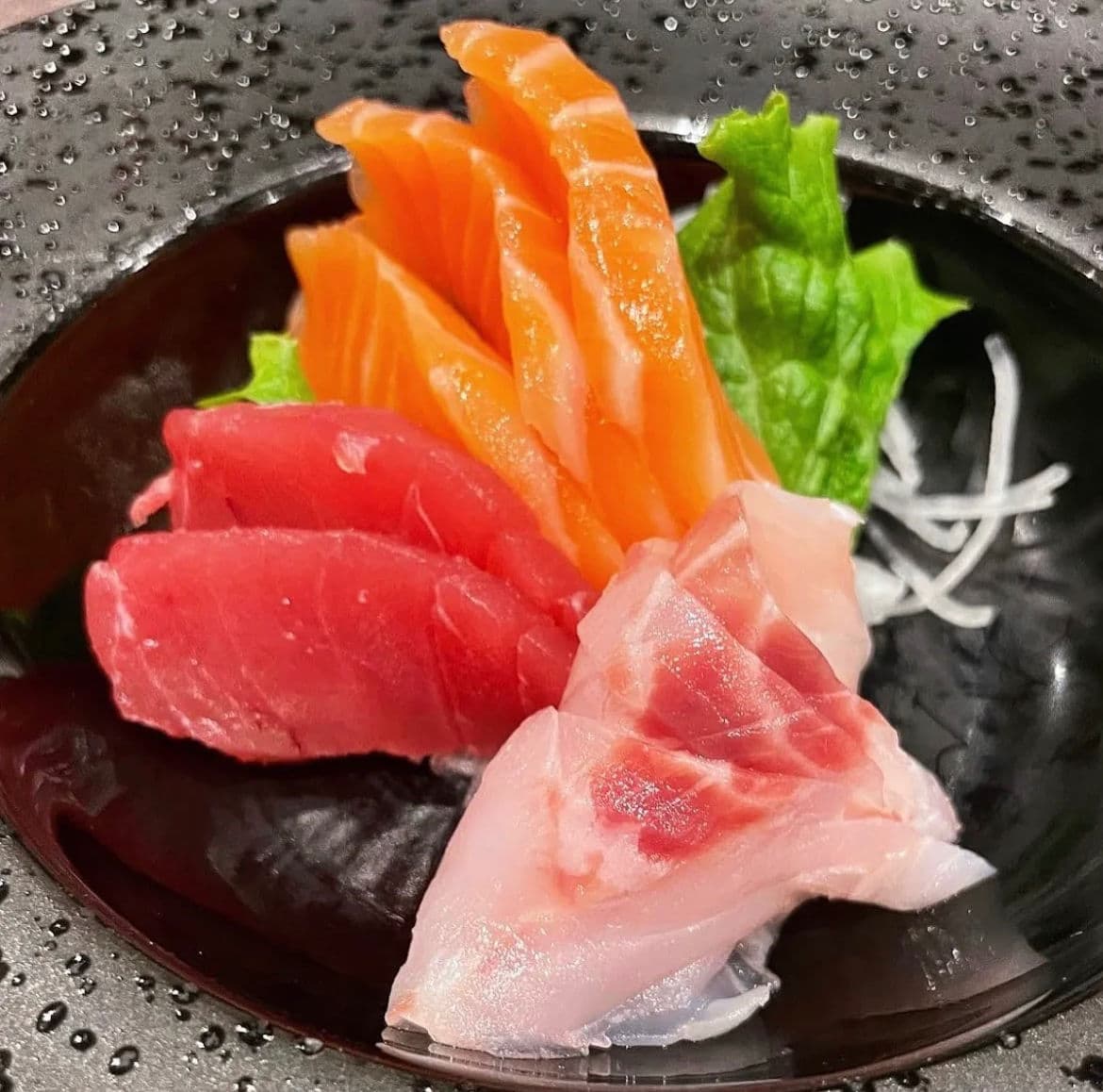 Food 6