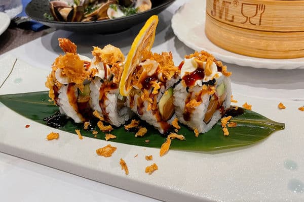 Food 2