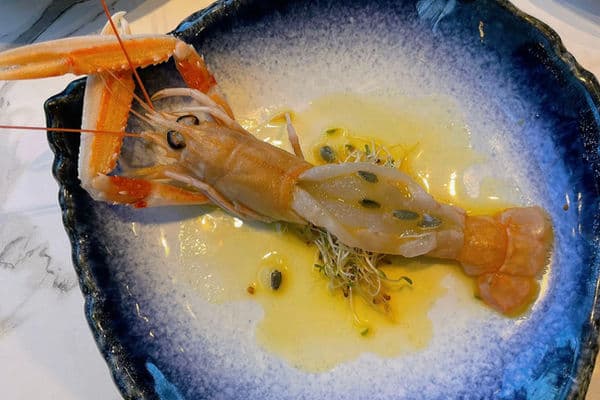 Food 3
