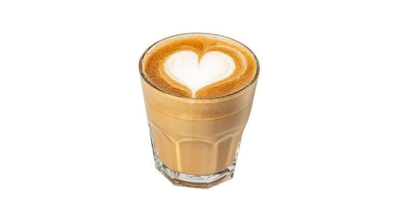 Cortado