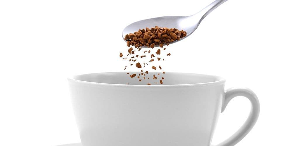 Soluble con Leche