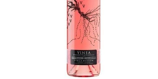 Vinea