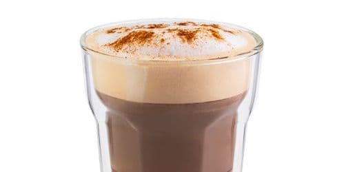 Trifasico Baileys