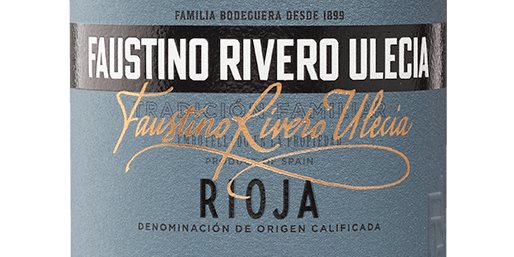 Faustino Rivero