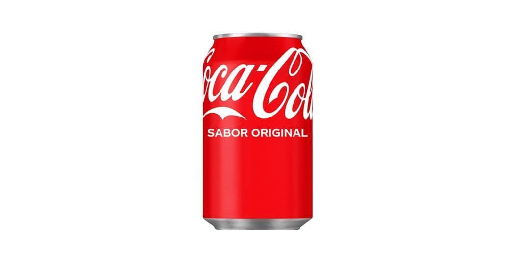Cocacola