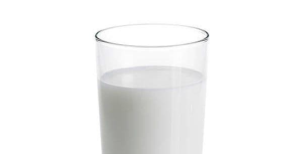 Leche