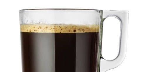 Café Americano