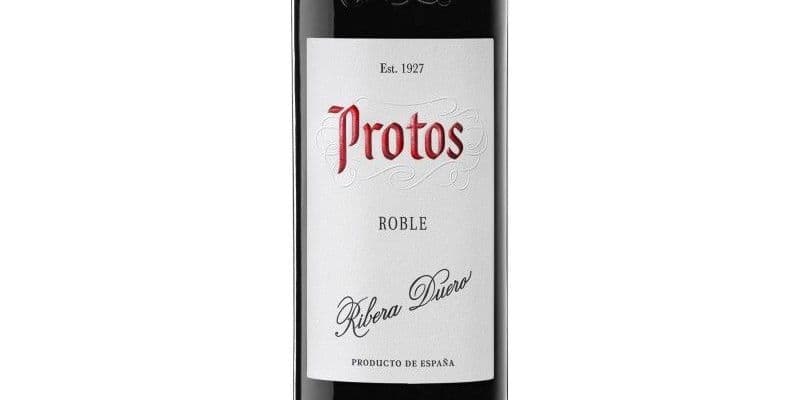 Protos Roble