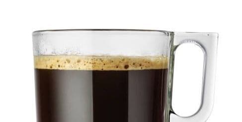 Americano Des.
