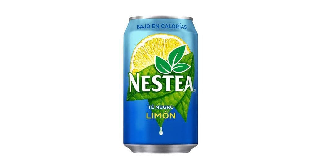 Nestea