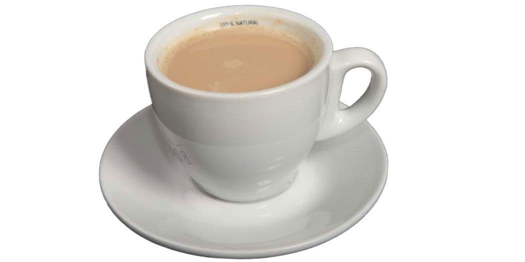 Café con Leche Des.