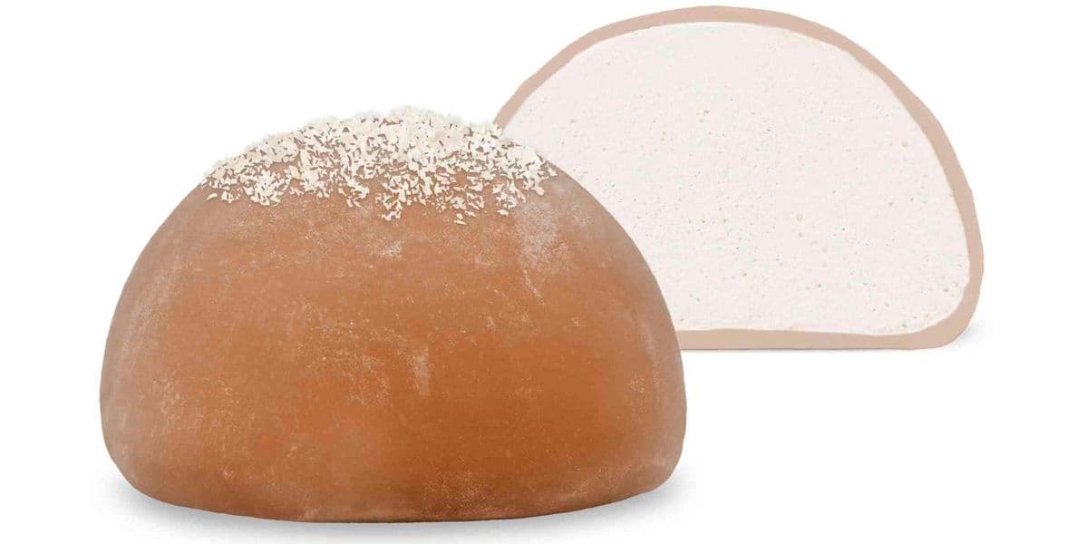 MOCHI COCO