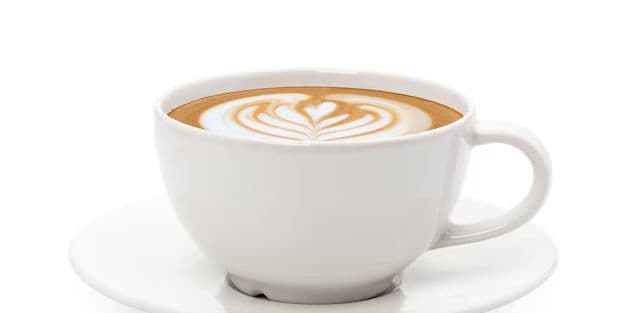 Capuchino