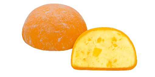 Mochi Mango