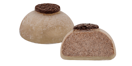 Mochi Oreo