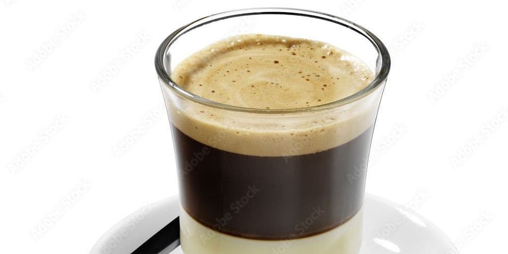 Café Bombon